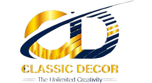 Leading paints company in kenya